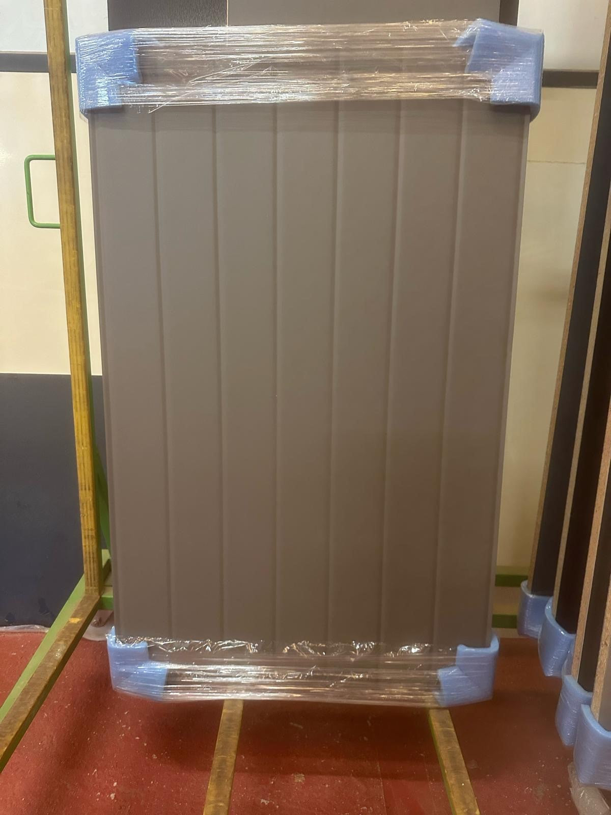 Overstock paneel 1