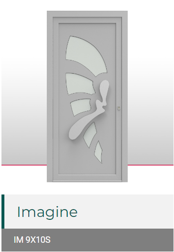 IMAGINE