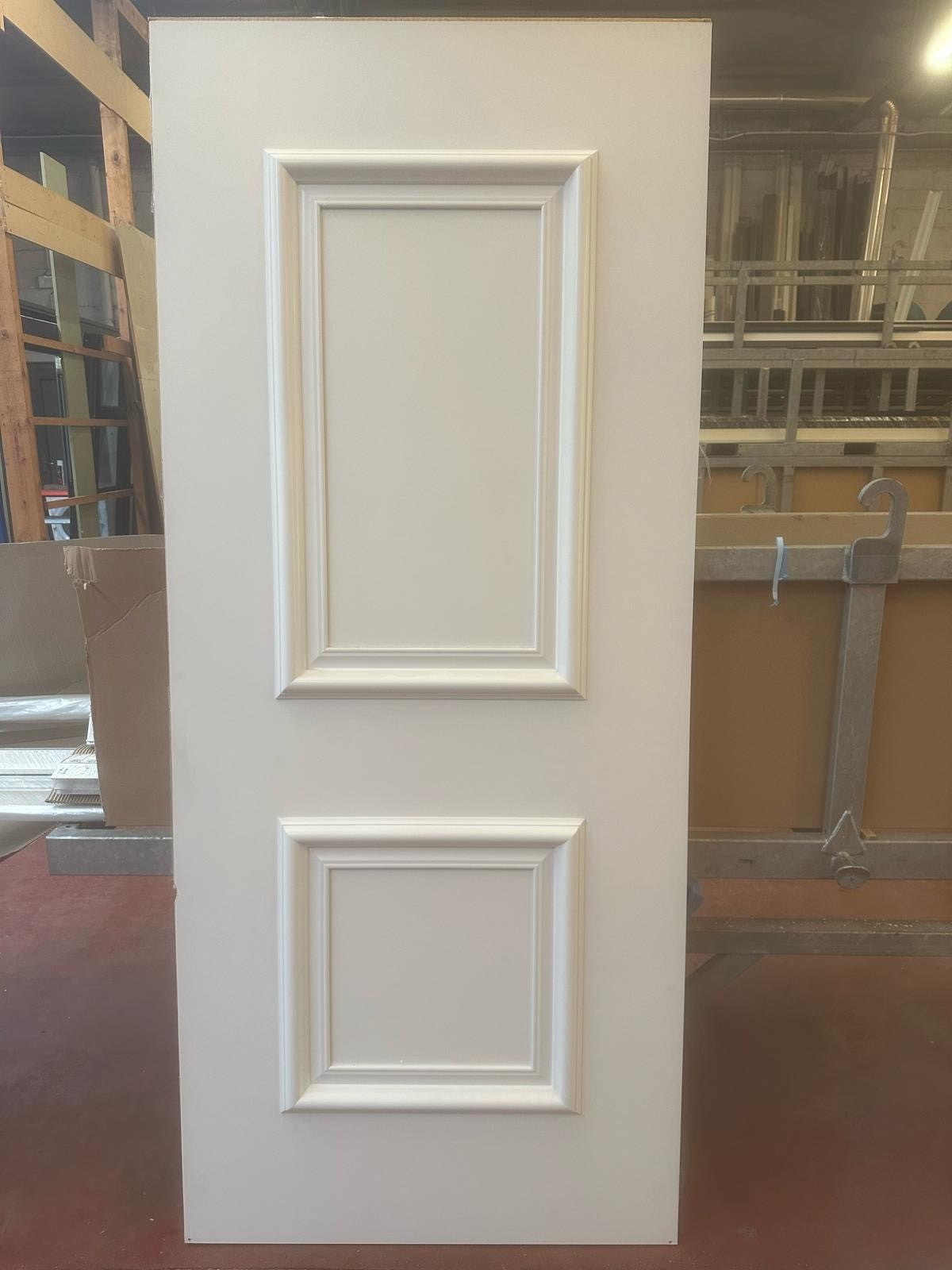 Overstock paneel 11