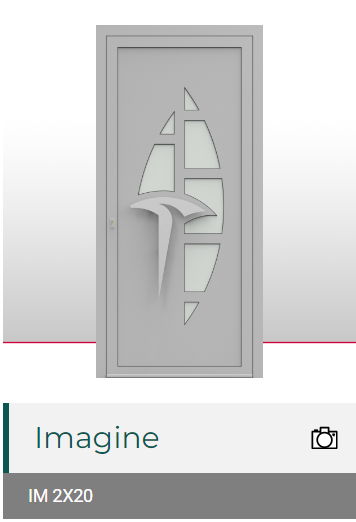 IMAGINE
