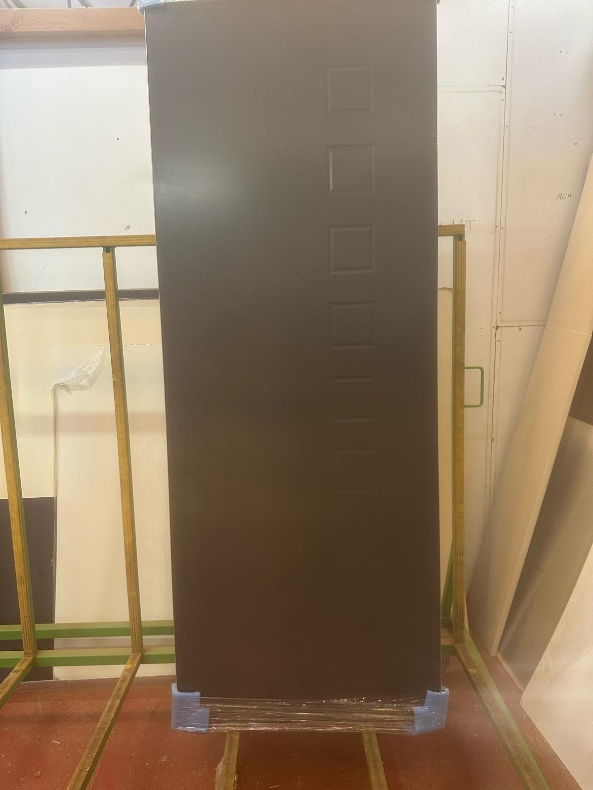 Overstock paneel 5
