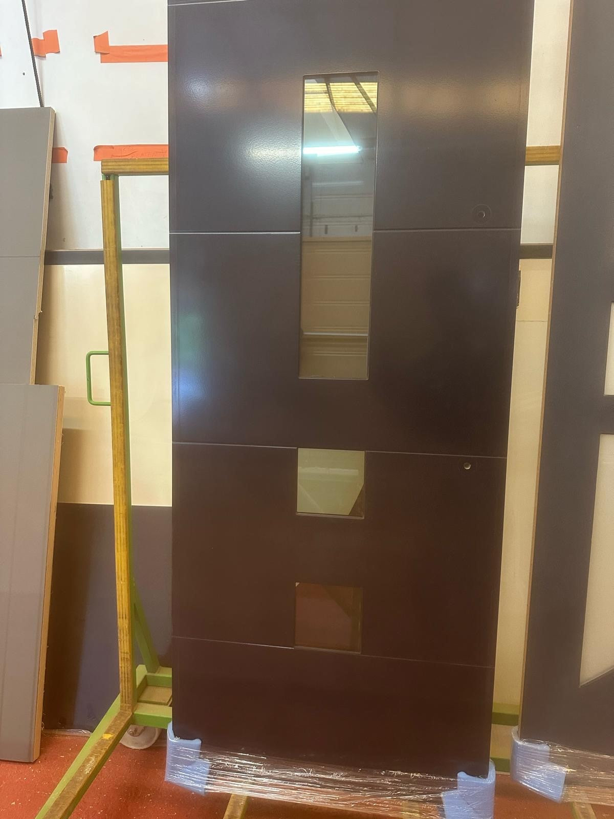 Overstock paneel 7