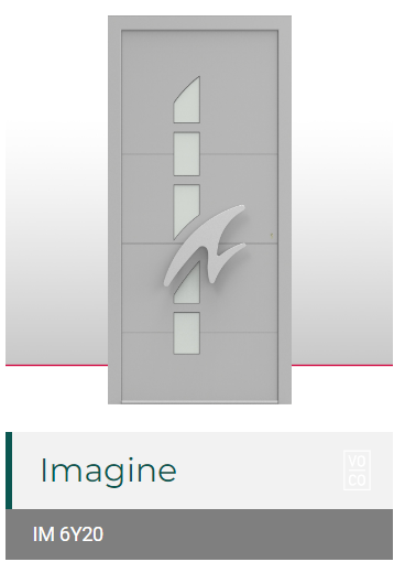 IMAGINE