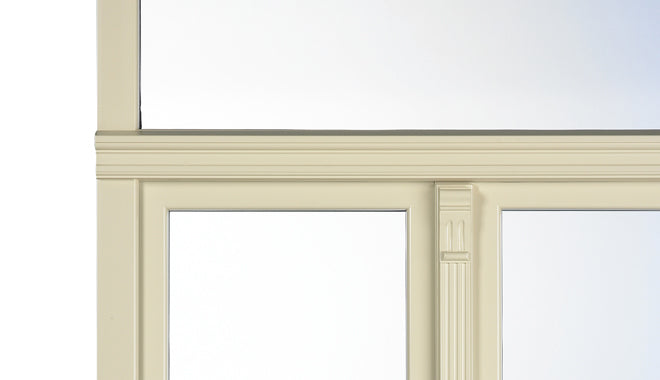 Elegant Autentica