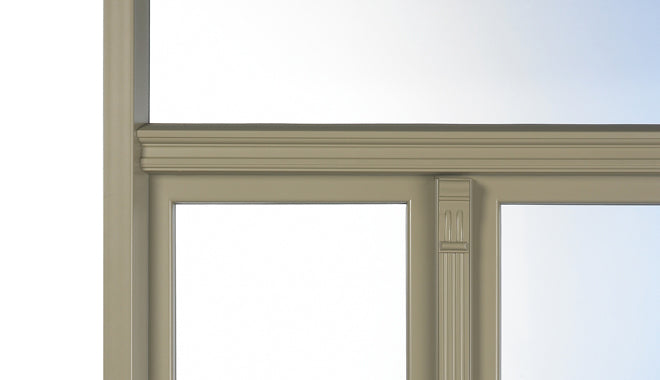 Elegant Autentica