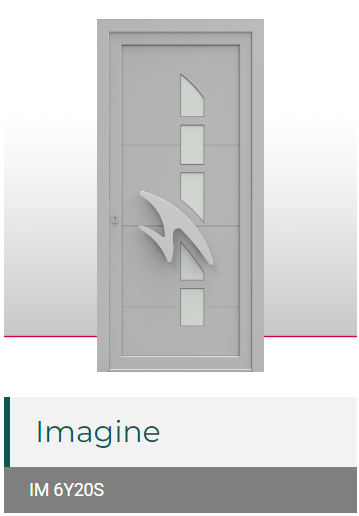 IMAGINE