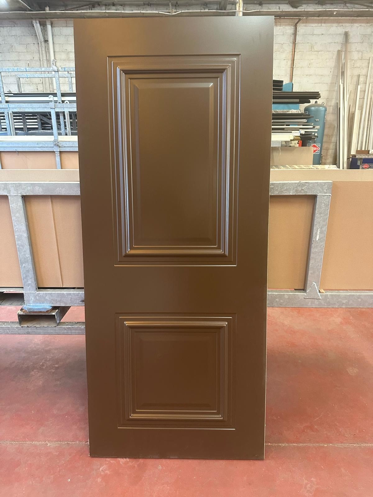 Overstock paneel 9