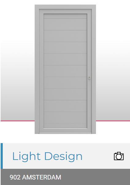 Light Design