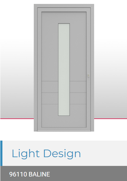 Light Design