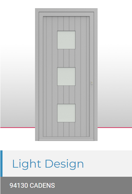 Light Design