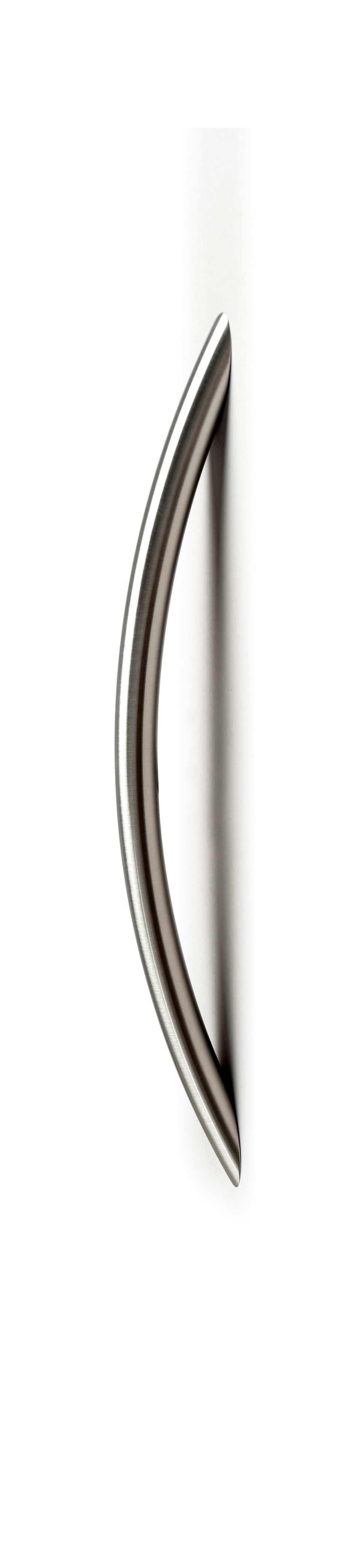 Inox assortiment