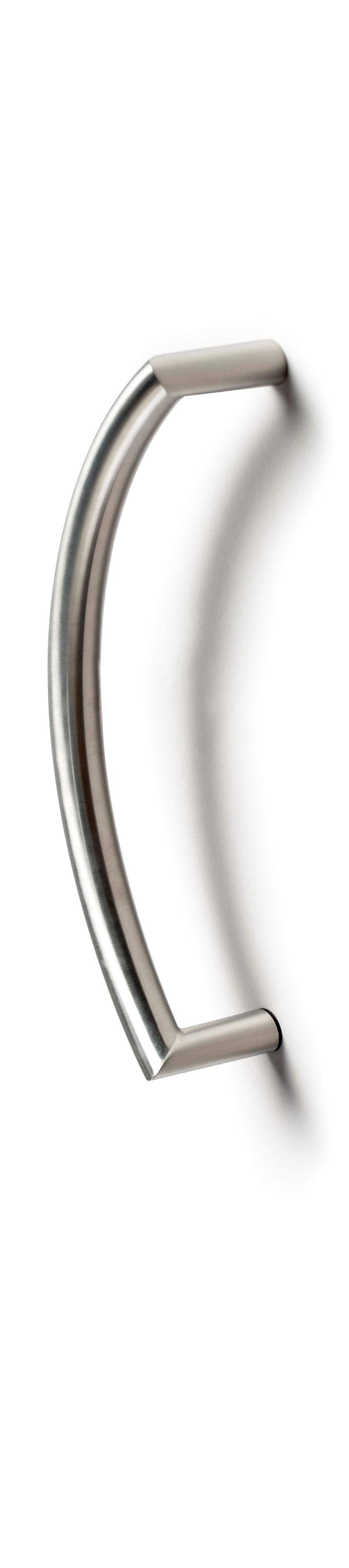 Inox assortiment