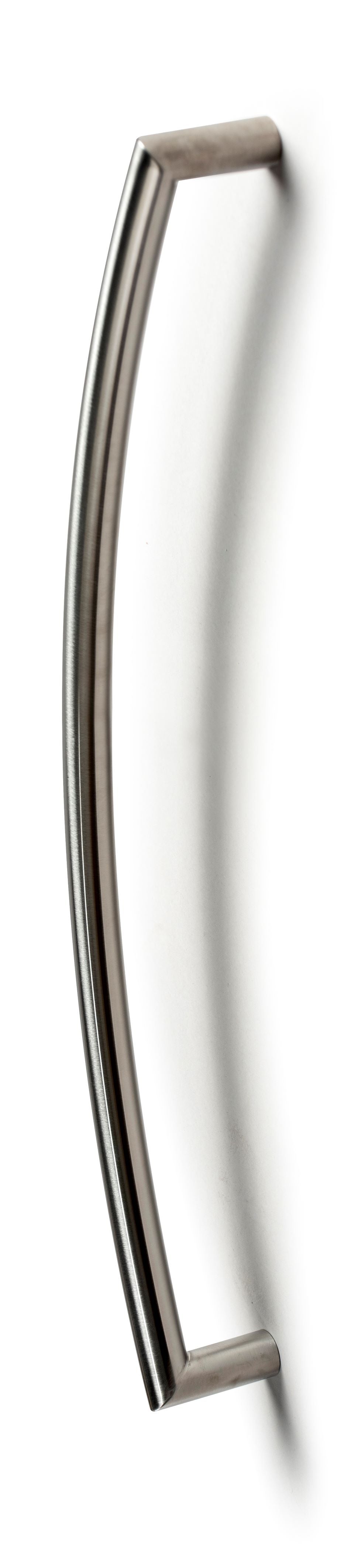 Inox assortiment