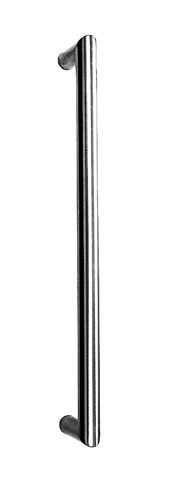 Inox assortiment