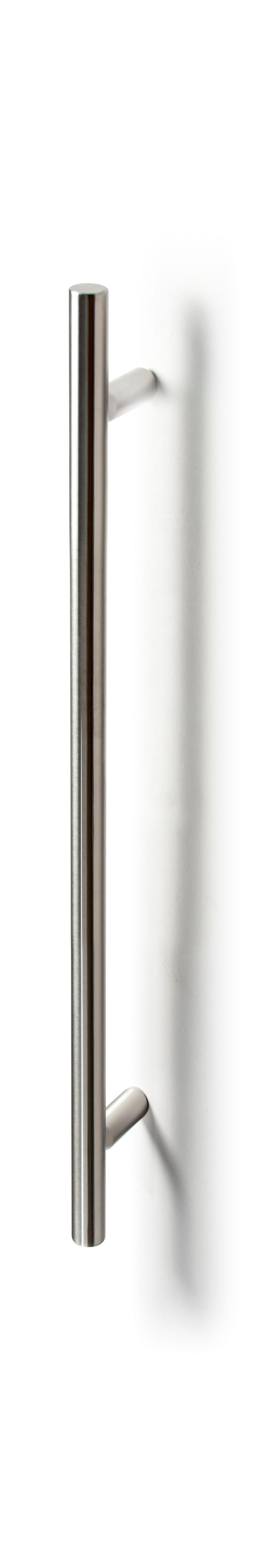 Inox assortiment