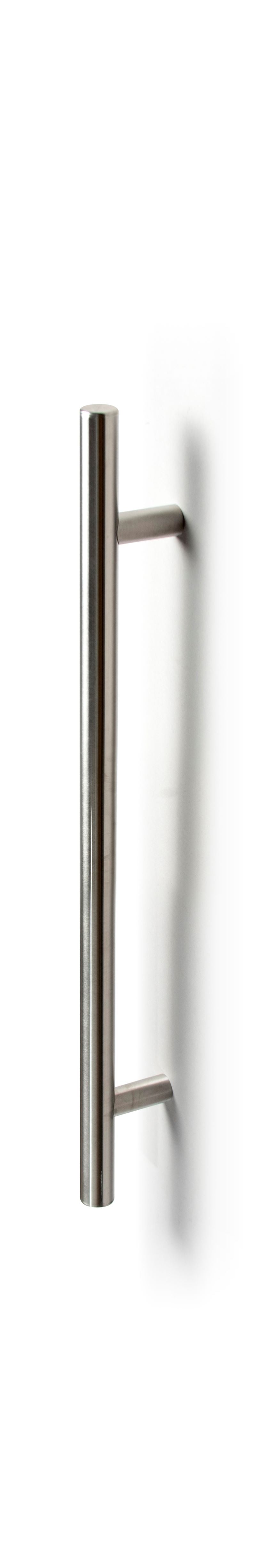 Inox assortiment