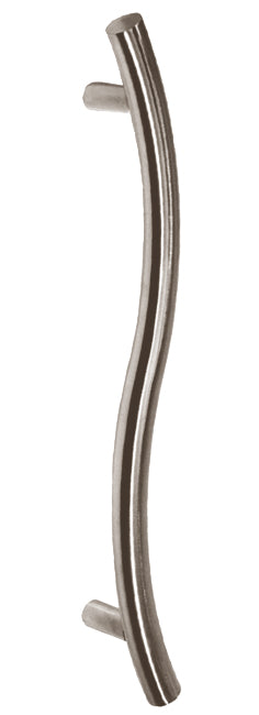 Inox assortiment