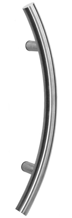 Inox assortiment