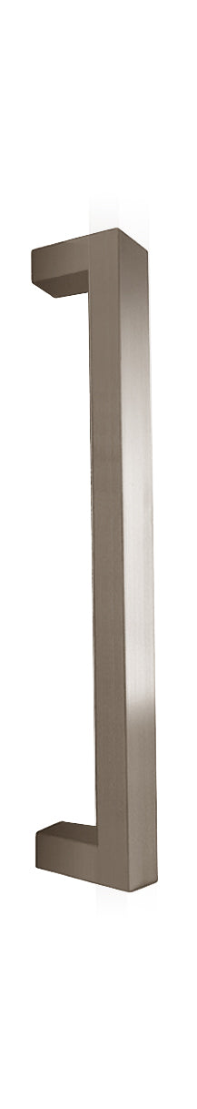 Inox assortiment