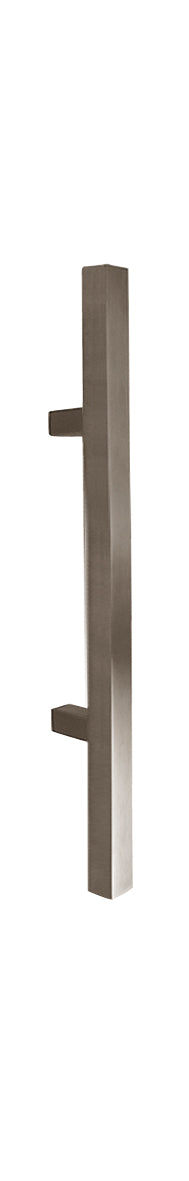 Inox assortiment