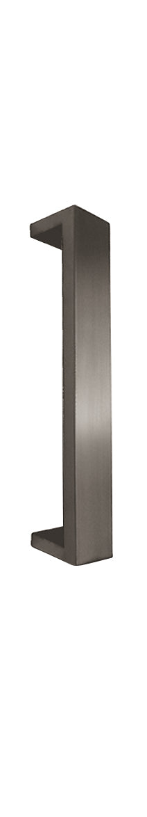 Inox assortiment