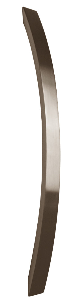 Inox assortiment