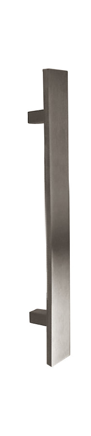 Inox assortiment