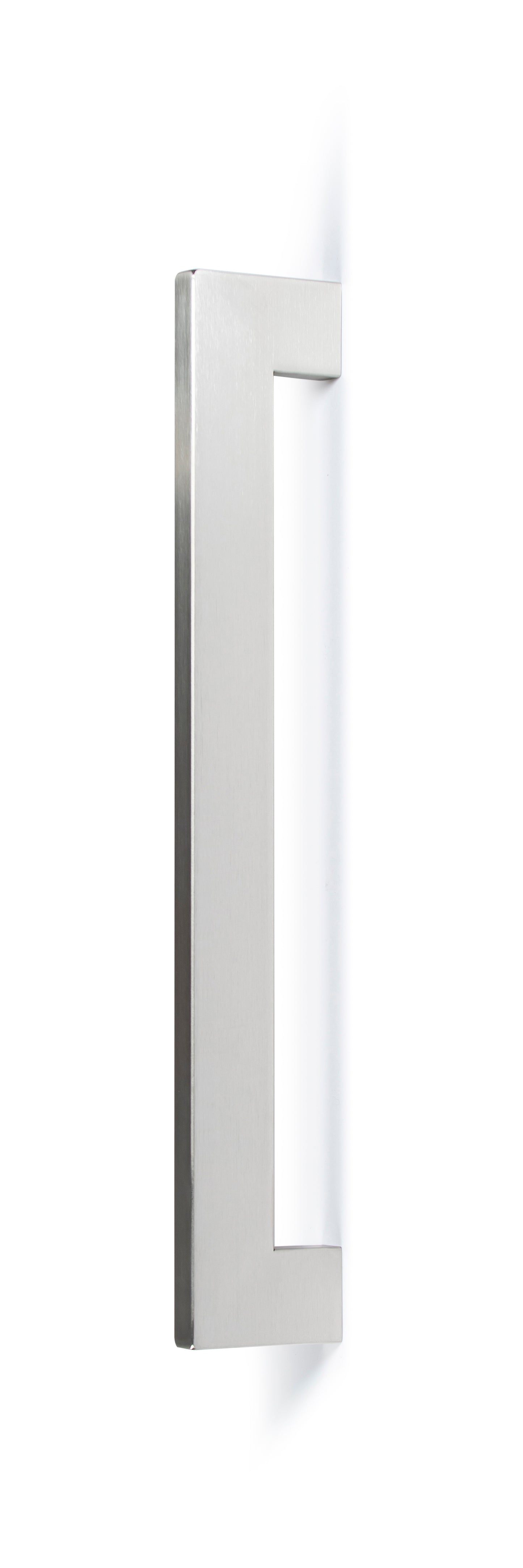 Inox assortiment