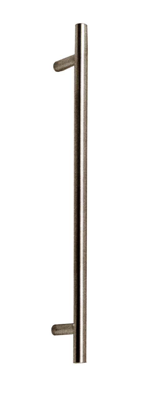 Inox assortiment