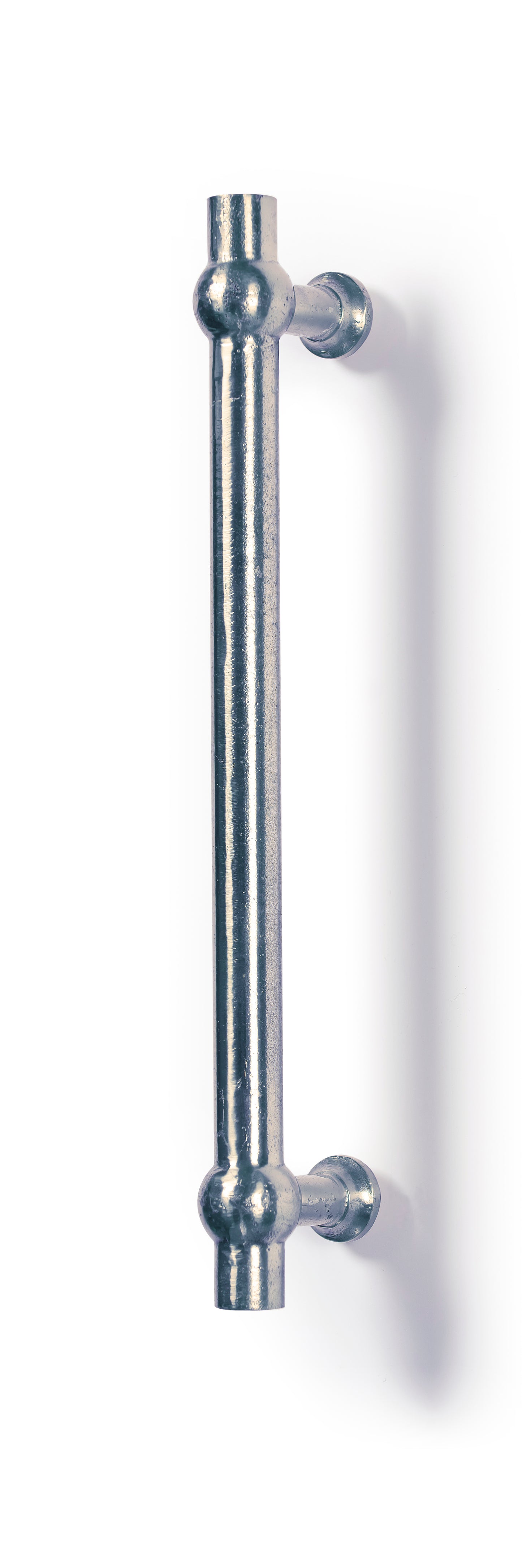 DB2371