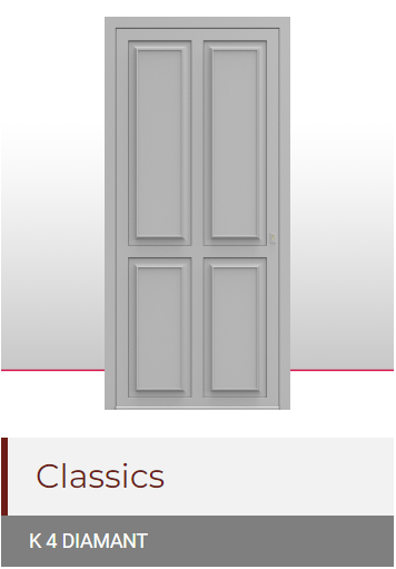 Classics