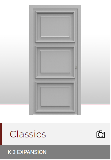 Classics