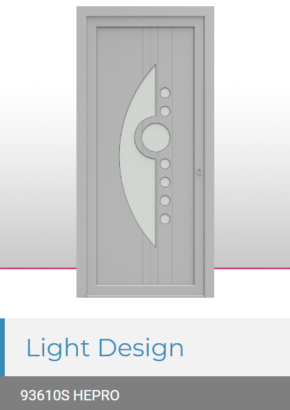 Light Design