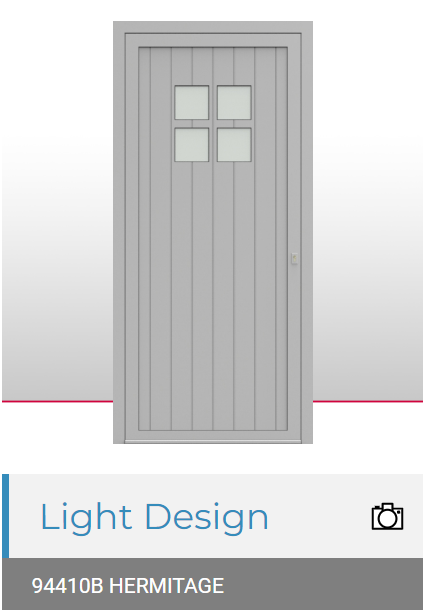Light Design