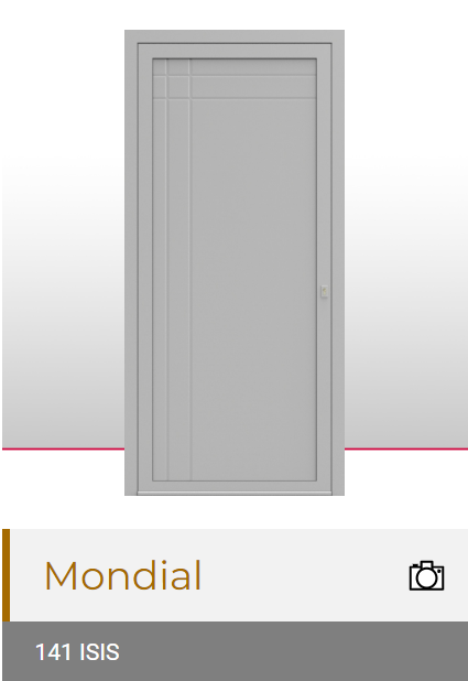 Mondial