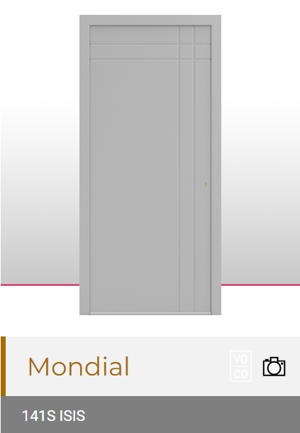 Mondial