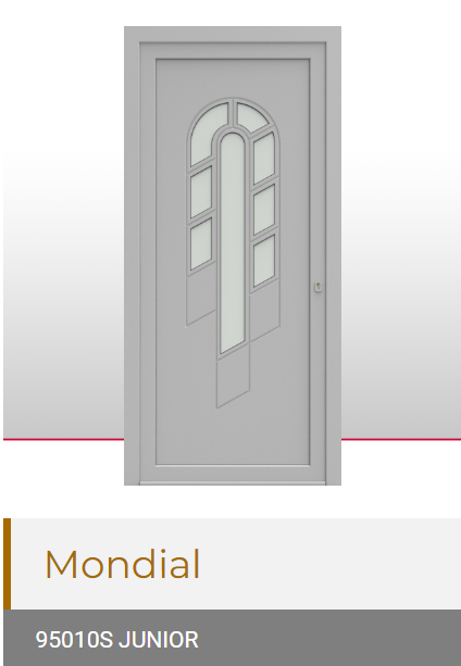 Mondial