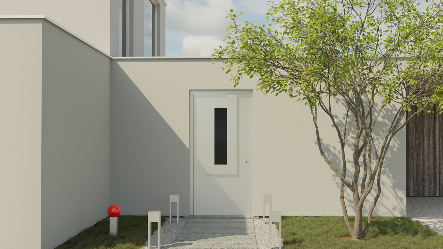 Bauhaus