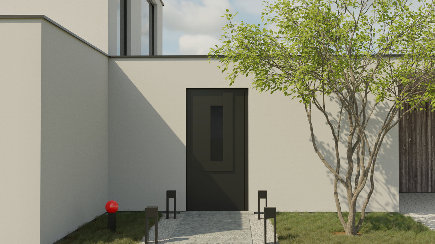 Bauhaus