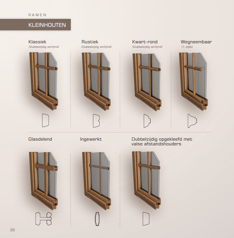 Contemporain