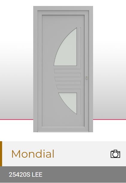 Mondial