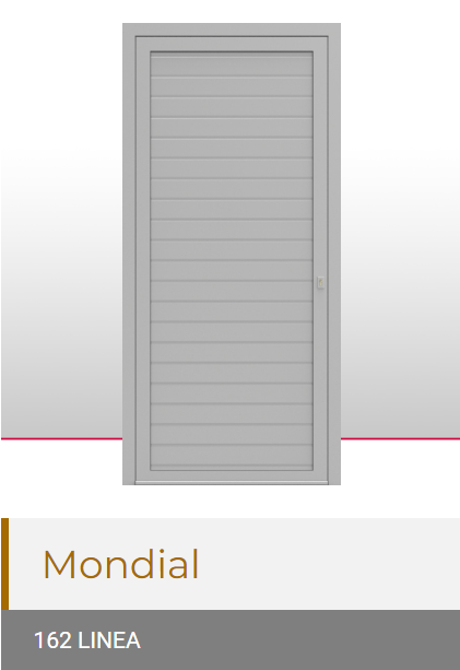 Mondial