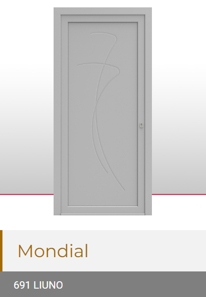 Mondial
