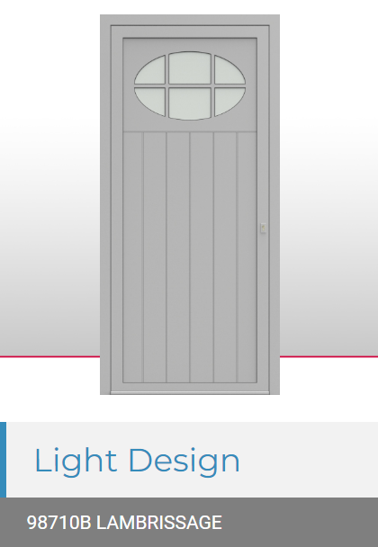 Light Design