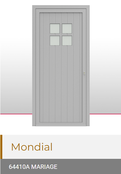 Mondial