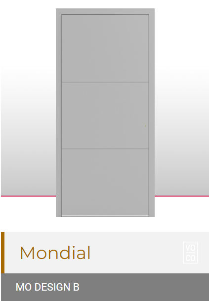 Mondial
