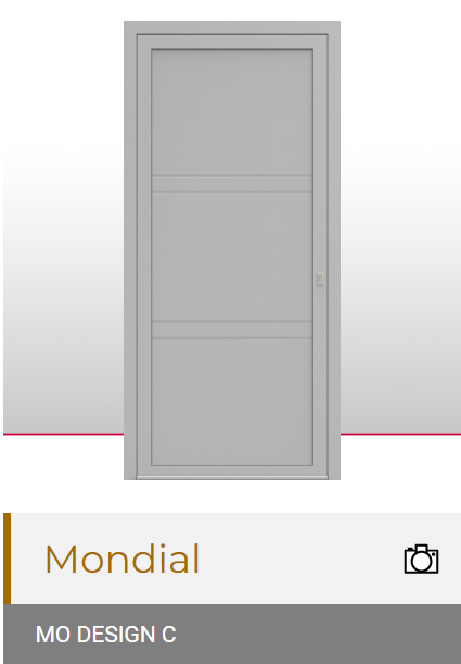 Mondial