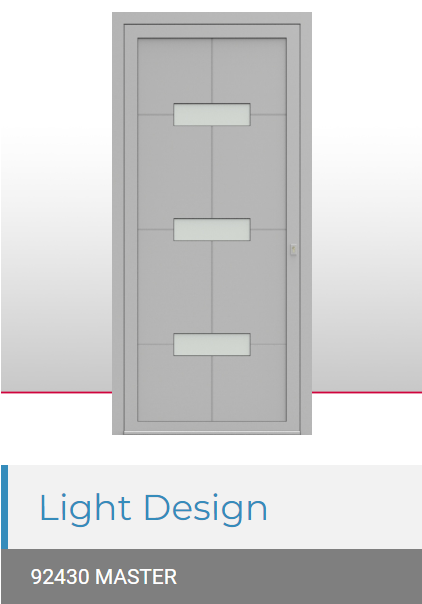 Light Design
