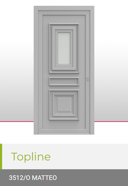 Topline