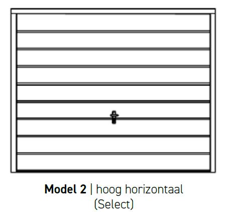 Kantelpoort